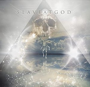SlavEATgod - The Skyline Fission (2014)