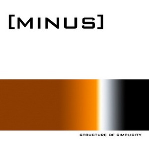 [Minus] - Structure Of Simplicity (2001)