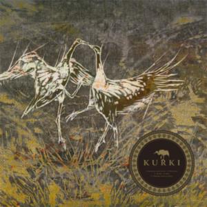 Kurki - Kurki (2008)