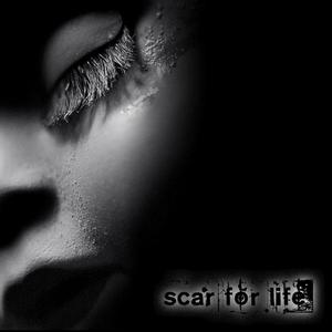 Scar For Life - Scar For Life (2008)