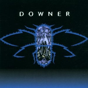 Downer - Downer (2001)