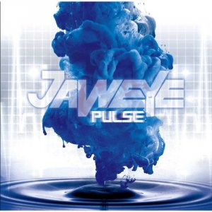 Jaweye - Pulse (2012)