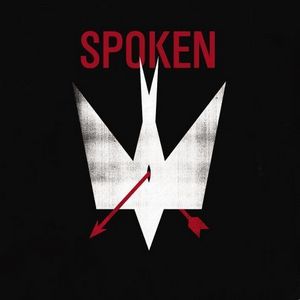 Spoken - Spoken (2007)