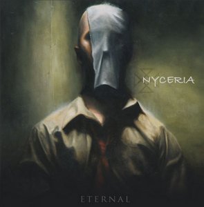 Nyceria - Eternal (2009)