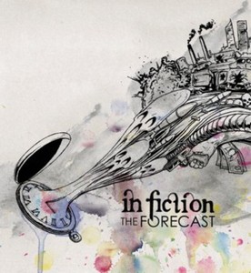 In Fiction - The Forecast (2008)