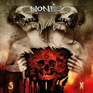 None - Six (2012)