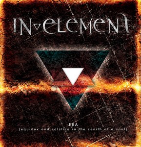In Element - Era (2013)