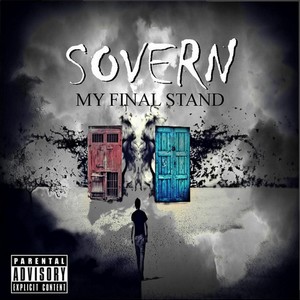Sovern - My Final Stand (2013)
