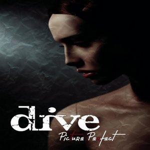 Dive - Picture Perfect (2010)