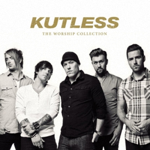 Kutless - The Worship Collection (2013)