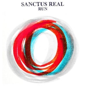 Sanctus Real - Run: Deluxe Edition (2013)