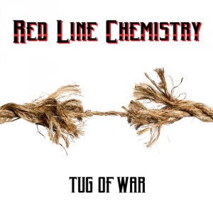 Red Line Chemistry - New Songs (2013)