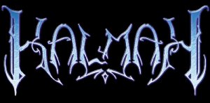 Kalmah -  (2000-2008)