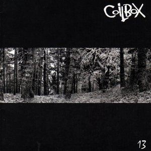 Coilbox - 13 (2002)