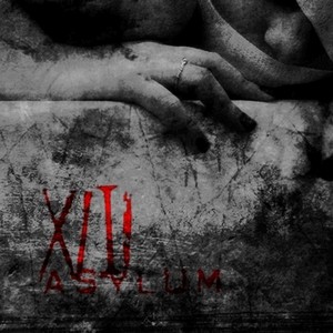 XIII - Asylum (2011)