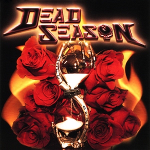 Dead Season  - Life Death (2009)
