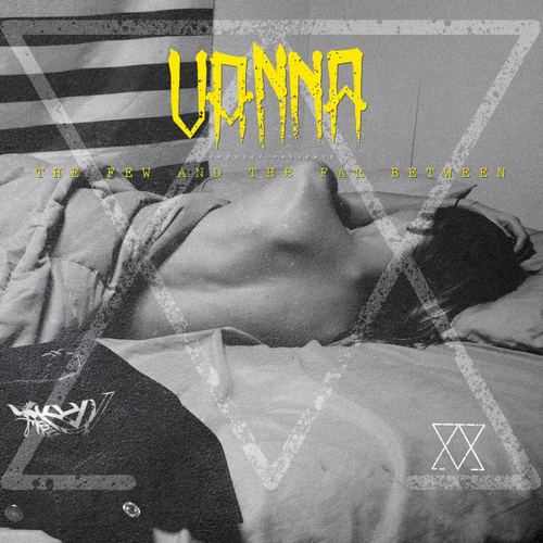 Vanna - The Few and The Far Between (2013)