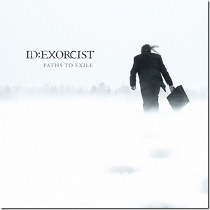 ID Exorcist - Paths To Exile (2013)