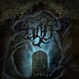 Hope For The Dying - Aletheia (2013)