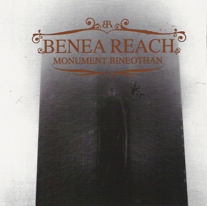 Benea Reach - Monument Bineothan (2006)