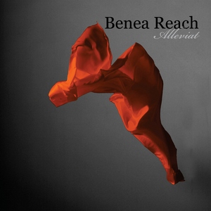 Benea Reach - Alleviat (2008)