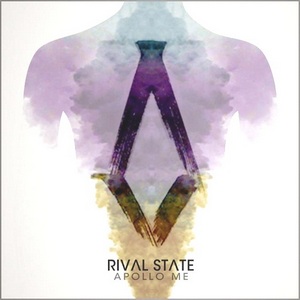 Rival State - Apollo Me (2012)