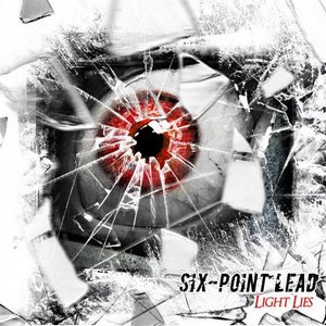 Six-Point Lead - Light Lies (2012)