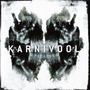 Karnivool - Persona [EP] (2001) 