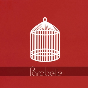 Parabelle - A Summit Borderline/A Drop Oceanic (2009)