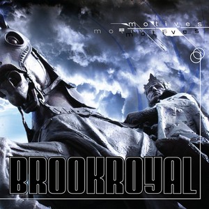 Brookroyal - Motives (2008)