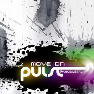 Pulse - Move On (2010)
