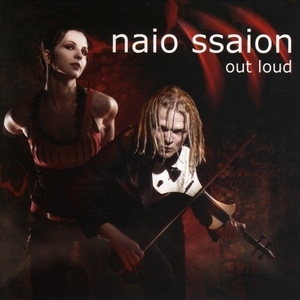 Naio ssaion - Out loud (2005)
