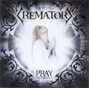 Crematory -  (1993-2010)