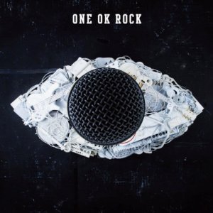 One Ok Rock - Jinsei X Boku (2013)