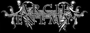 Arch Enemy -  (1996 - 2011)