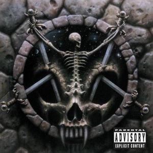 Slayer -  (1983 - 2009)