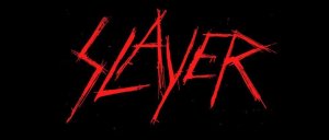 Slayer -  (1983 - 2009)