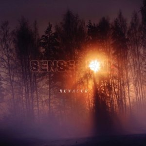 Senses Fail - Renacer (2013)