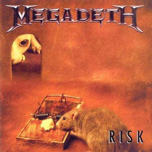 Megadeth -  (1983 - 2011)