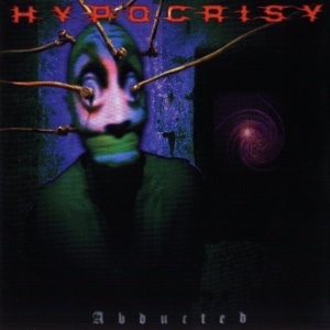 Hypocrisy -  (1992-2009)