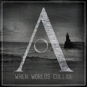 Wind's Last Blow - When Worlds Collide [EP] (2013)