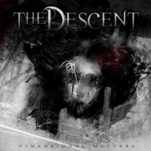 The Descent - Dimensional Matters (2012)