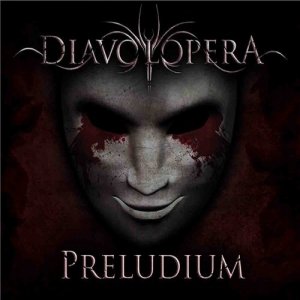 Diavolopera - Preludium (2013)
