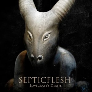 Septic Flesh -  (1991-2011)