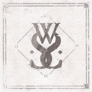 While She Sleeps - This Is the Six (Deluxe Edition) (2013)