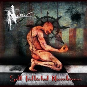 Numic - Self Inflicted Numbness (2013)