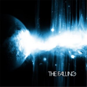 The Falling - EP 2 [EP] (2013)