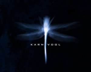 Karnivool - The Refusal [New Song 2013]