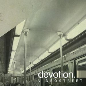 Devotion. - Videostreet (2013)