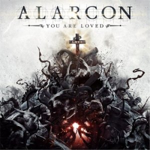 Alarcon - You Are Loved (2013)